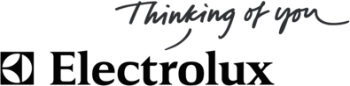 Electrolux thinking of you