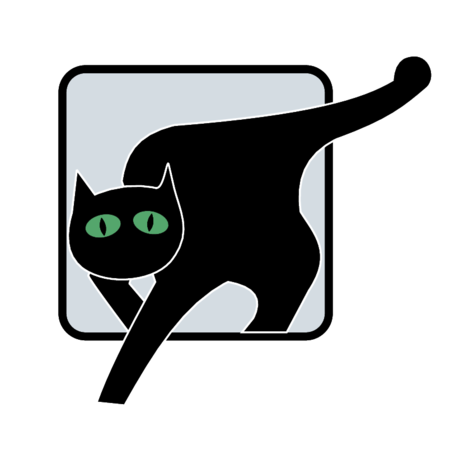 IAF-1 Search and Rescue