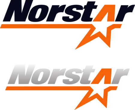 Norstar Industries