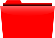 Red Folder