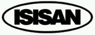 Isısan