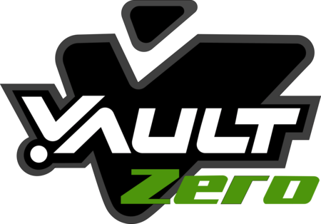 Vault Zero
