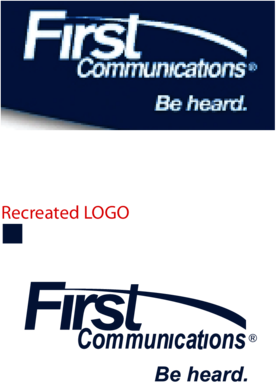 First Communications
