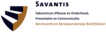 Savantis