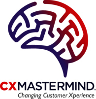 CX Mastermind