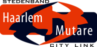haarlem-mutare city link
