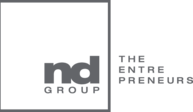 ND Group
