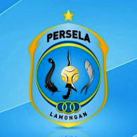 Persela Lamongan