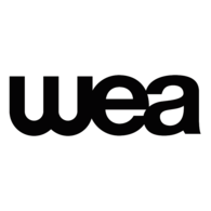 WEA