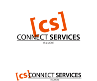 Connect Services