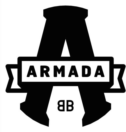 Blainville-Boisbriand Armada
