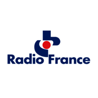 Radio France