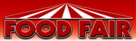 Food Fair