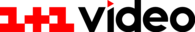 1+1 Video