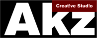Akz Creative studio