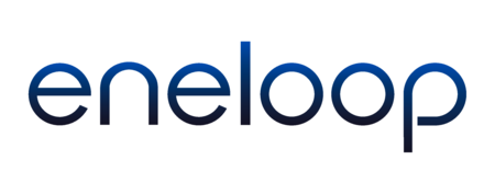 ENELOOP
