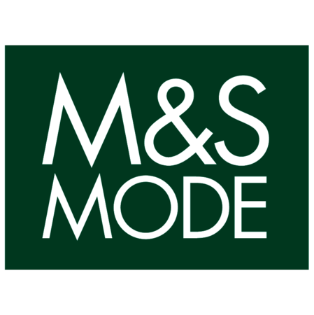 M&S Mode