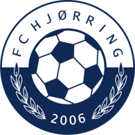 FC Hjorring
