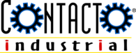 Contacto Industrial