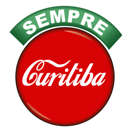 Sempre Curitiba