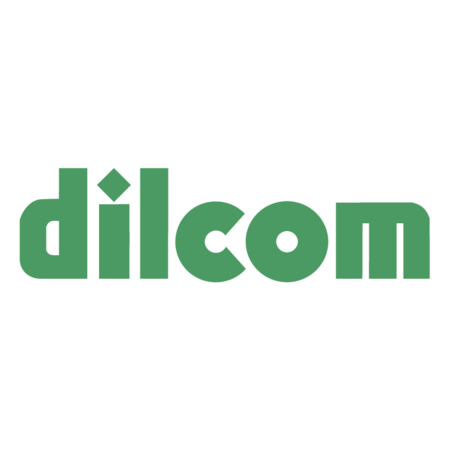 Dilcom