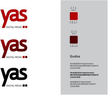 Yas Digital Media LLC