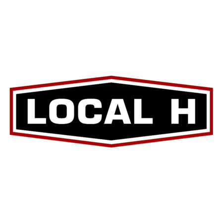 Local H