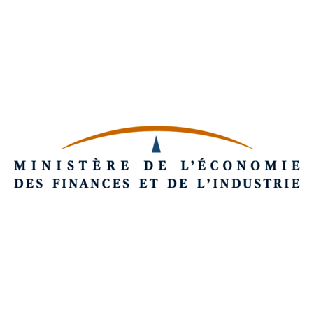 Ministere de l'Economie des Finances