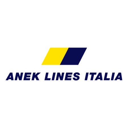 Anek Lines Italia