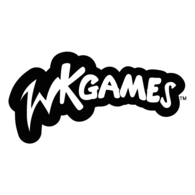 WizKids Games