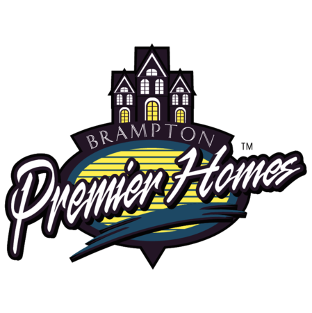 Premier Homes Brampton
