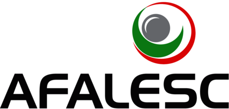 AFALESC