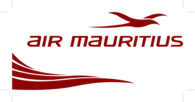 Air Mauritius