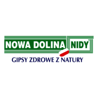 Nowa Dolina Nidy