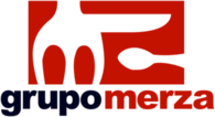 grupo merza