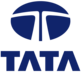 Car Logo Tata