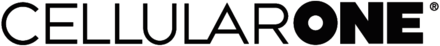 CellularOne