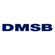 DMSB