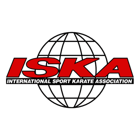 International Sports Karate Association