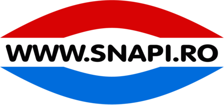 snapi