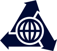 International Equipment & Supplies