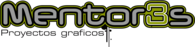 Mentores Proyectos Graficos