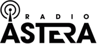 Radio Astera