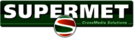 Supermet