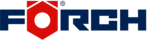FÖRCH