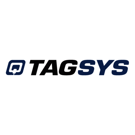 TagSys