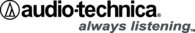 audio technica 1