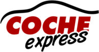 Coche Express