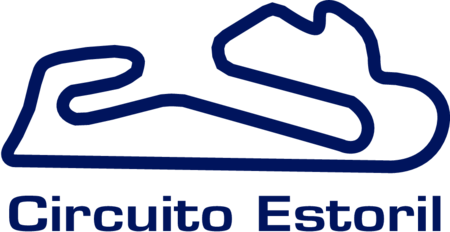 Circuito do Estoril