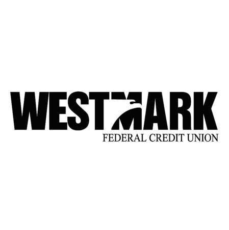 Westmark